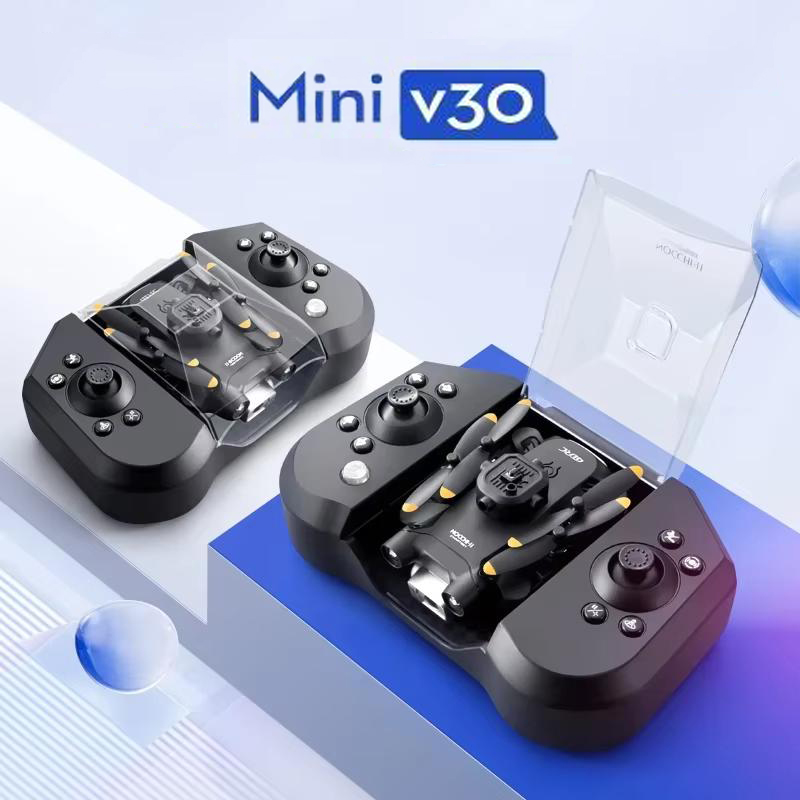 Interior Design Game - Xiaomi 4drc v30 mini drohne mit