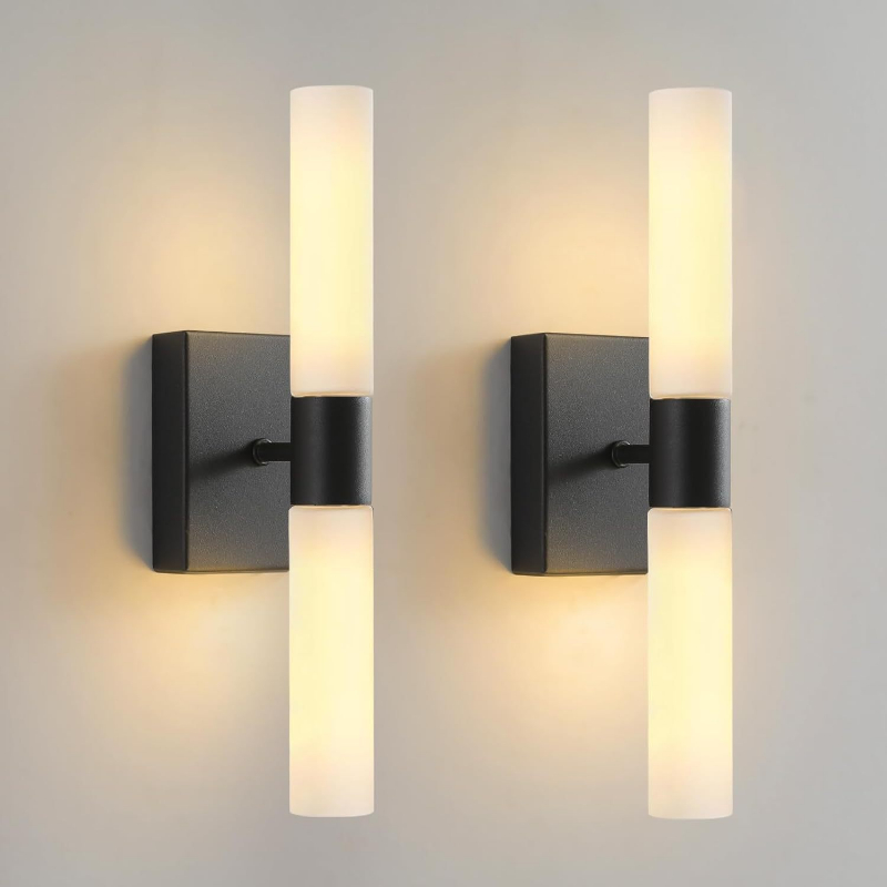 Interior Design Gold - Nordische Wand lampe Innen beleuchtung Haupt