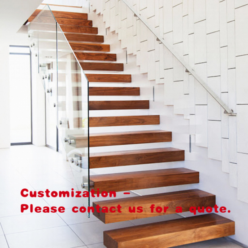 Maßgefertigtes Modernes Design – Interior Design Usa Bewertung und Preis