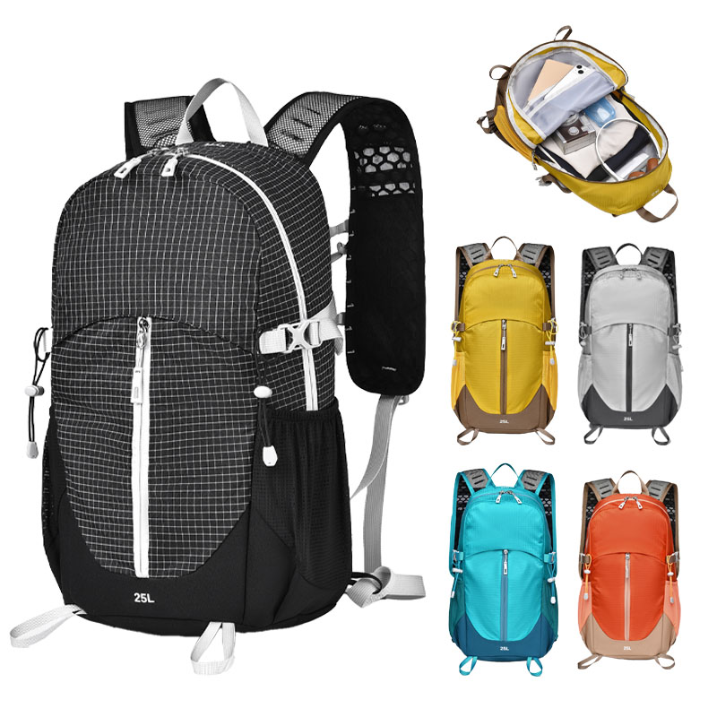 25l Großer Wanderrucksack, Was – Interior Design Usa Bewertung und Preis