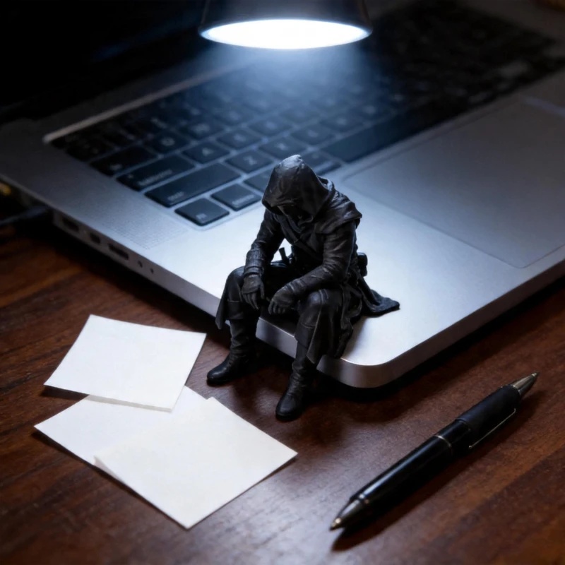 3D-gedrucktes cooles Desktop-O – Interior Design Game Bewertung und Preis