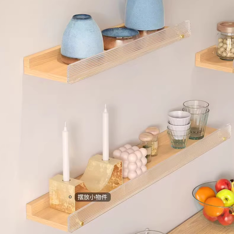 Neues Design Alec Wandregal au – Interior Design Tv Room Bewertung und Preis