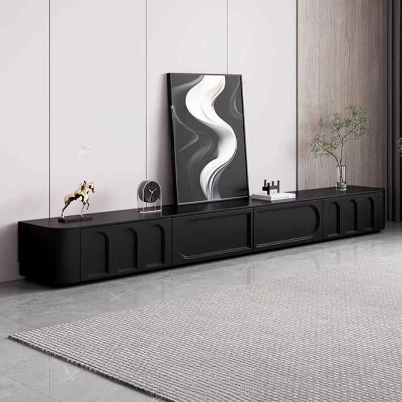 Fashion Center TV-Ständer Desi – Interior Design Tv Room Bewertung und Preis