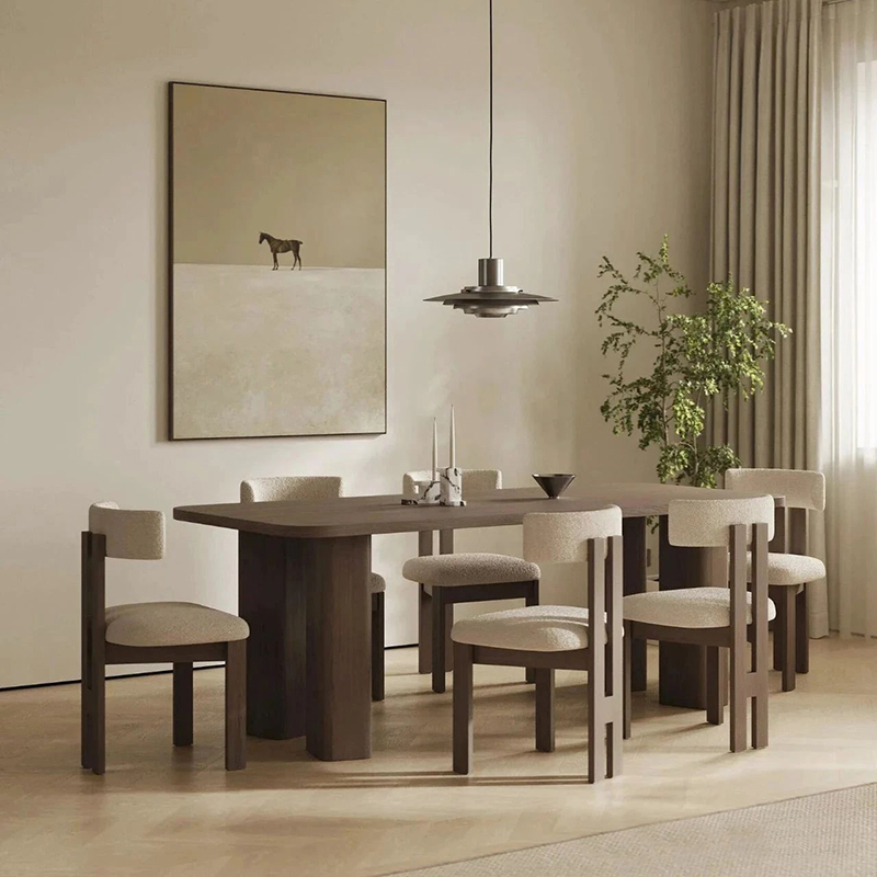Minimalistische, maßgeschneide – Interior Design Graphic Design Bewertung und Preis