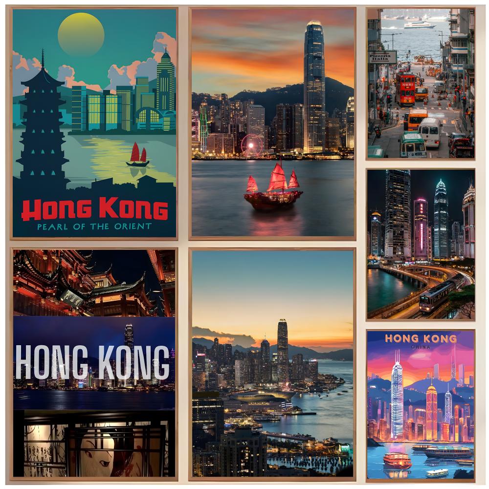 Stadtlandschaft Hongkong-Poste – Interior Design Hongkong Bewertung und Preis