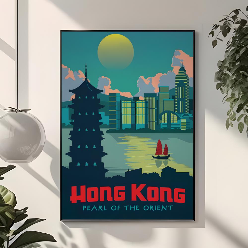 Stadtlandschaft Hongkong-Poste – Interior Design Hongkong Bewertung und Preis