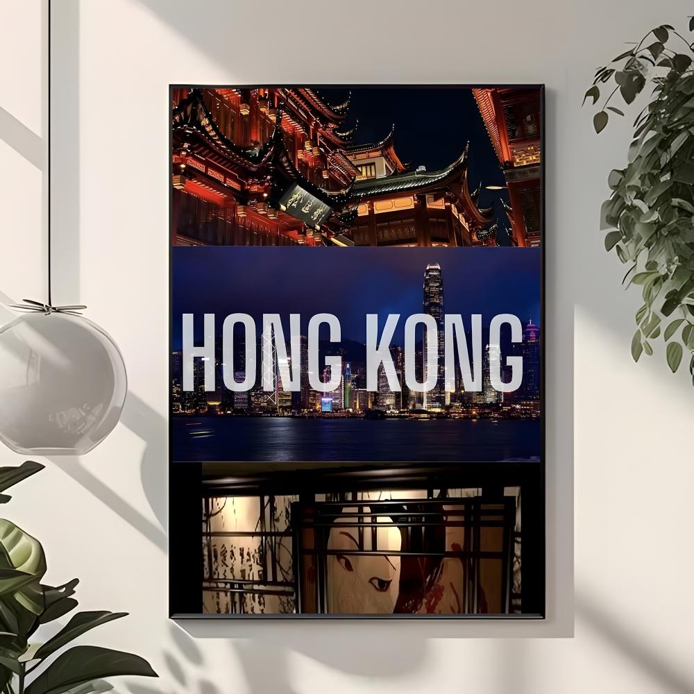 Stadtlandschaft Hongkong-Poste – Interior Design Hongkong Bewertung und Preis