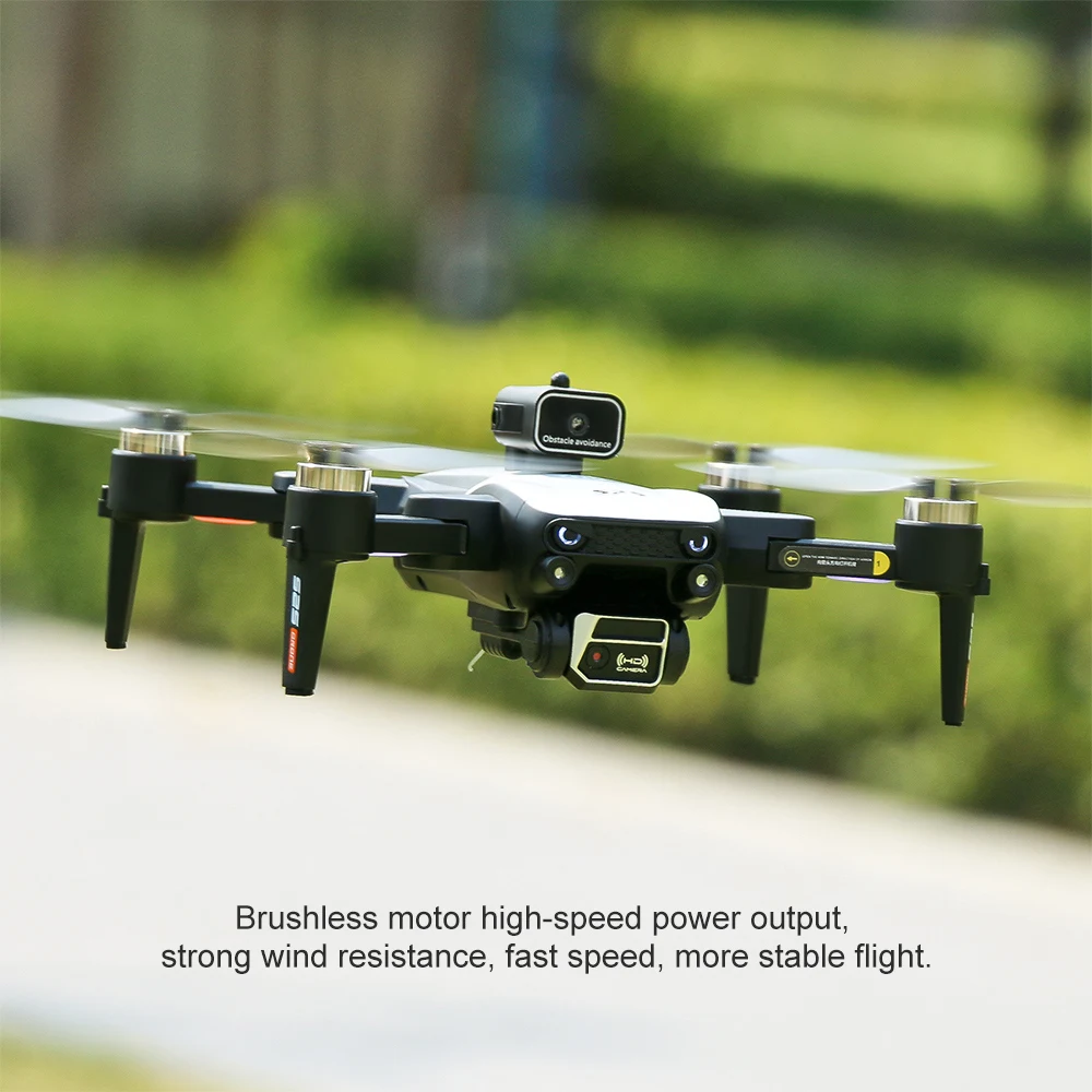Neue S2S Drohne 8K Professione – Interior Design Game Bewertung und Preis