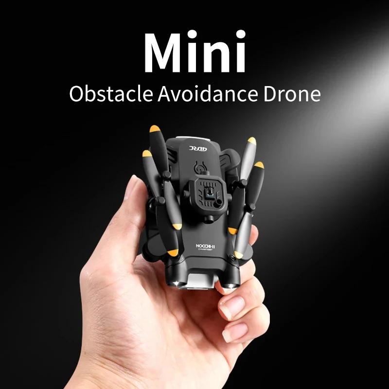 Xiaomi 4drc v30 mini drohne mi – Interior Design Game Bewertung und Preis