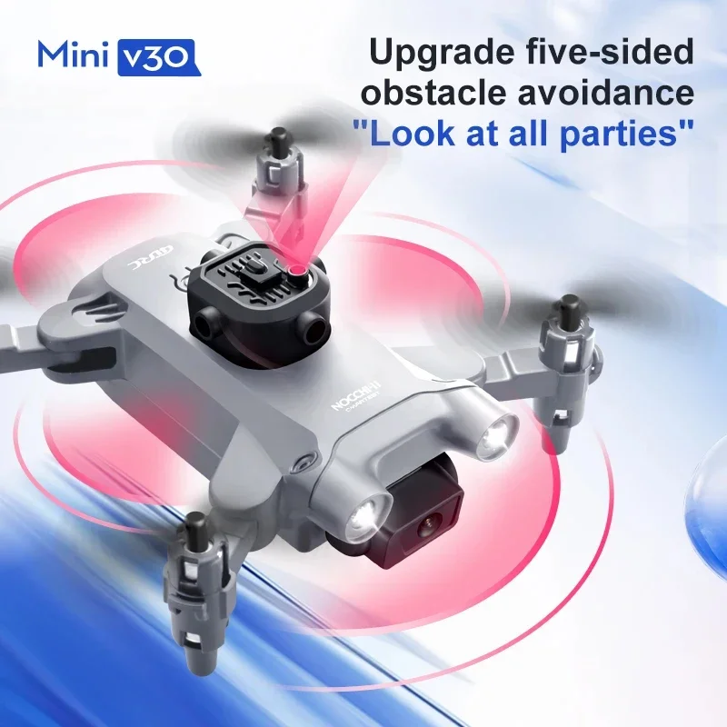 Xiaomi 4drc v30 mini drohne mi – Interior Design Game Bewertung und Preis