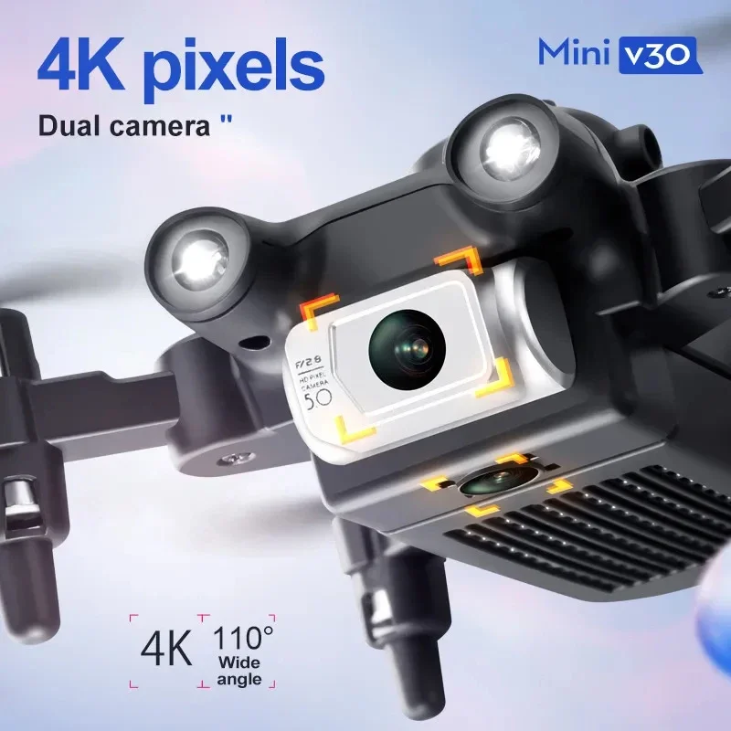 Xiaomi 4drc v30 mini drohne mi – Interior Design Game Bewertung und Preis