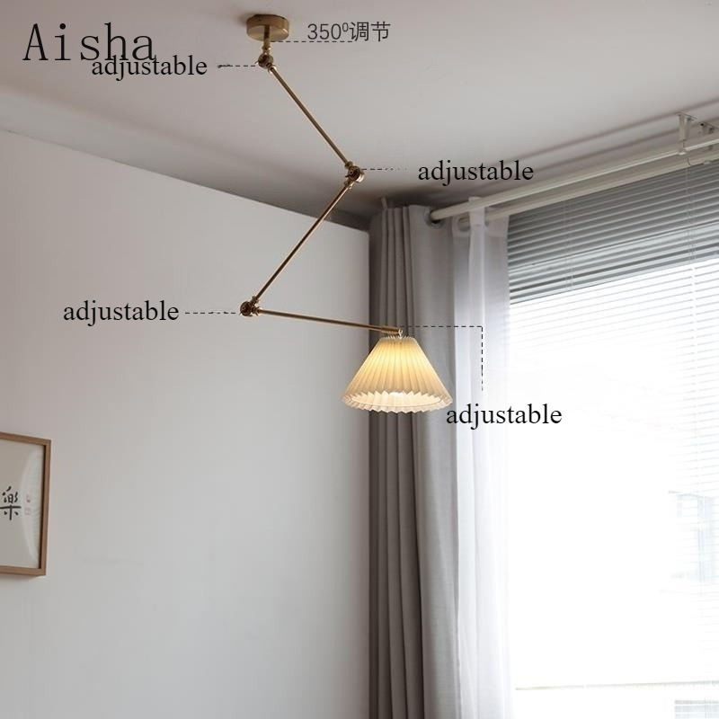 Nordic Einstellbare Restaurant – Interior Design Gold Bewertung und Preis
