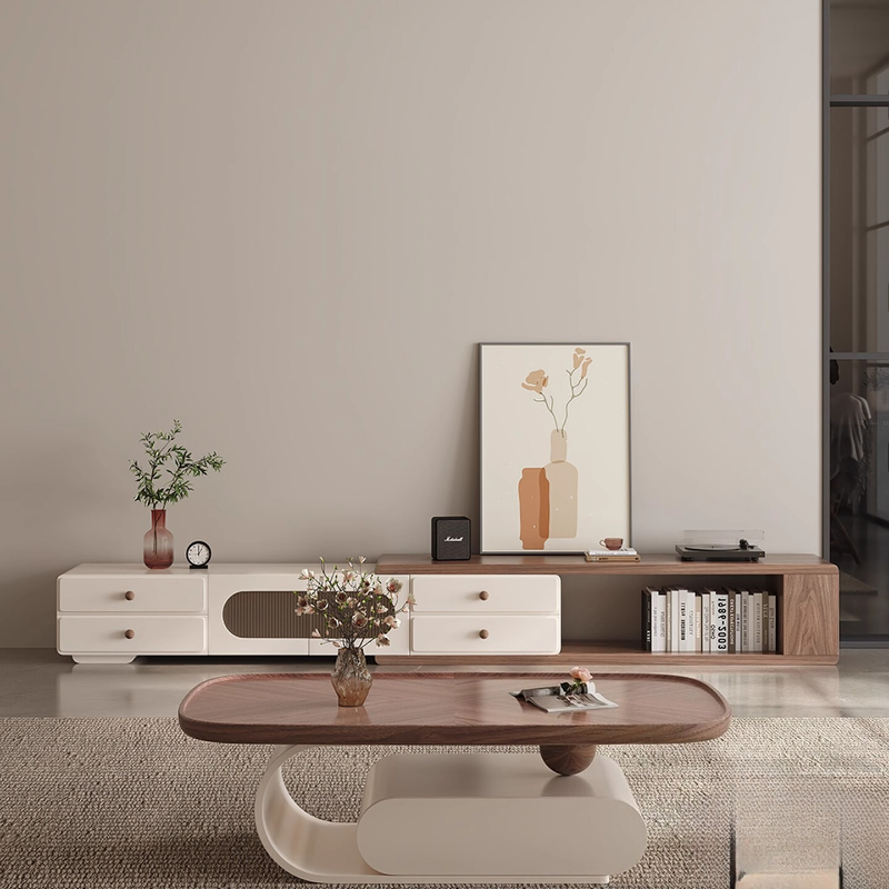 Innen-Wohnzimmer-TV-Schrank, w – Interior Design Tv Room Bewertung und Preis