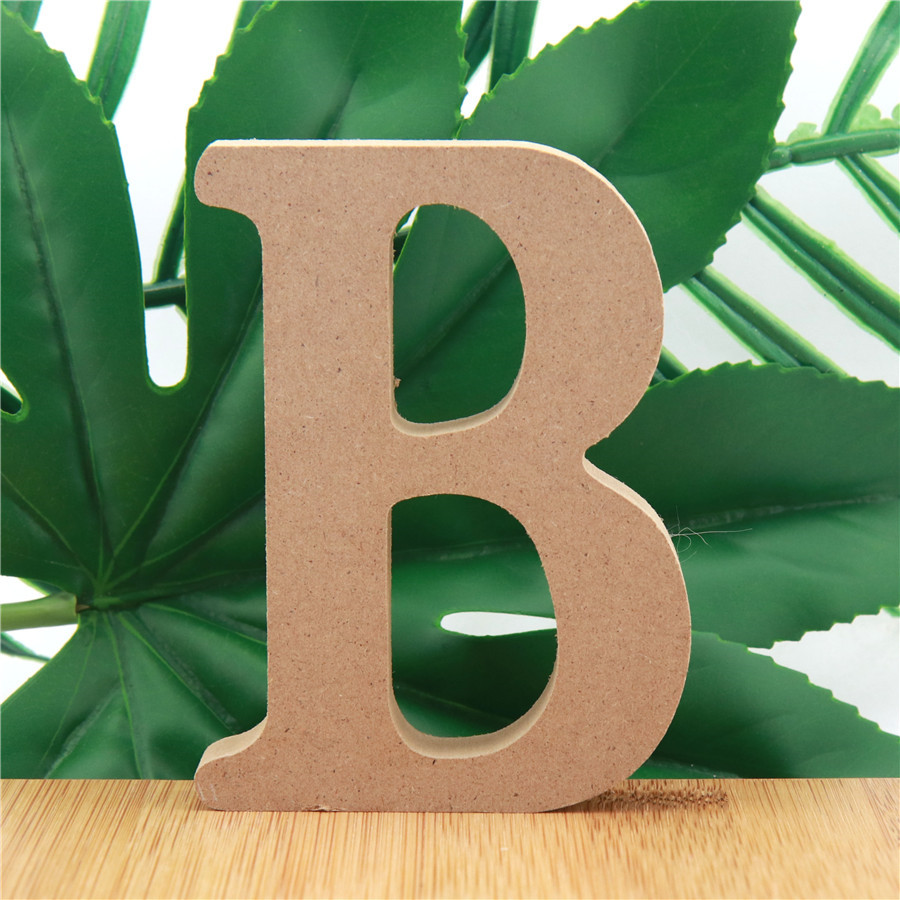 1 Stück 10 cm Holzfarbe Holzbu – Interior Design Quotes Bewertung und Preis