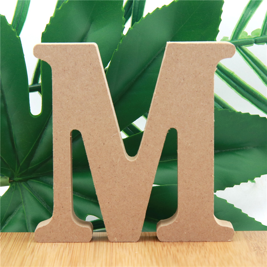 1 Stück 10 cm Holzfarbe Holzbu – Interior Design Quotes Bewertung und Preis