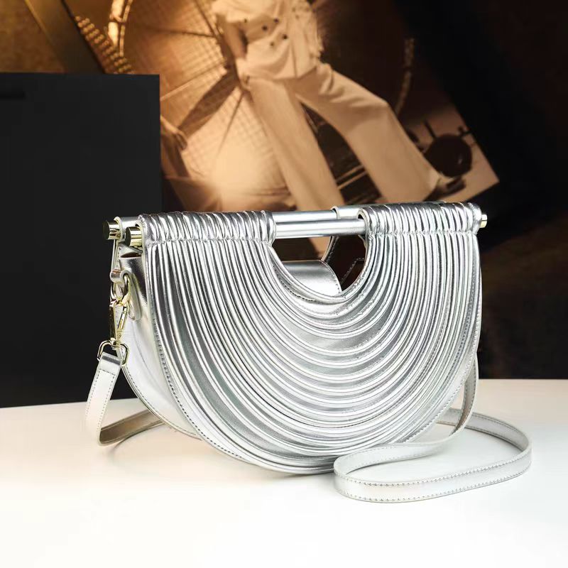 Handtaschen für Damen, 2026, n – Interior Design Gold Bewertung und Preis