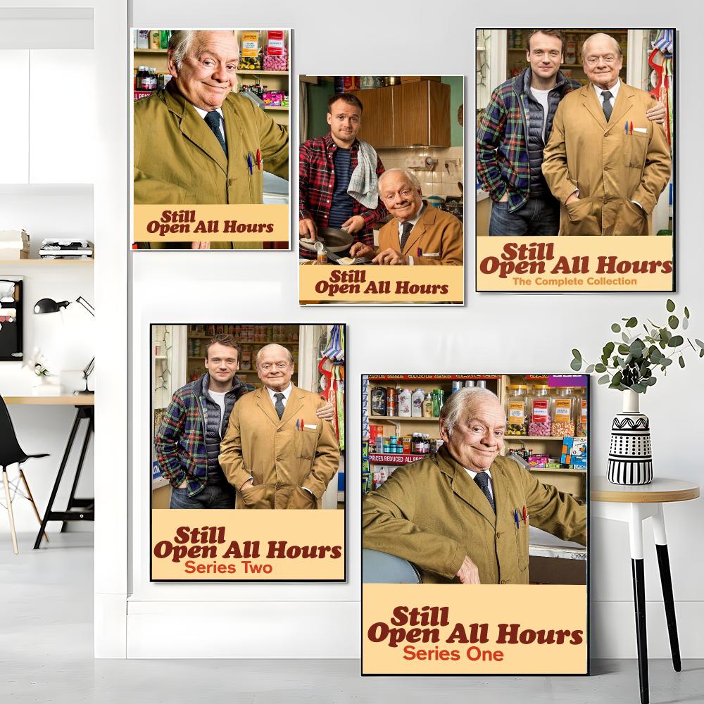 TV-Serie „S-Still Open All Hou – Interior Design Tv Room Bewertung und Preis