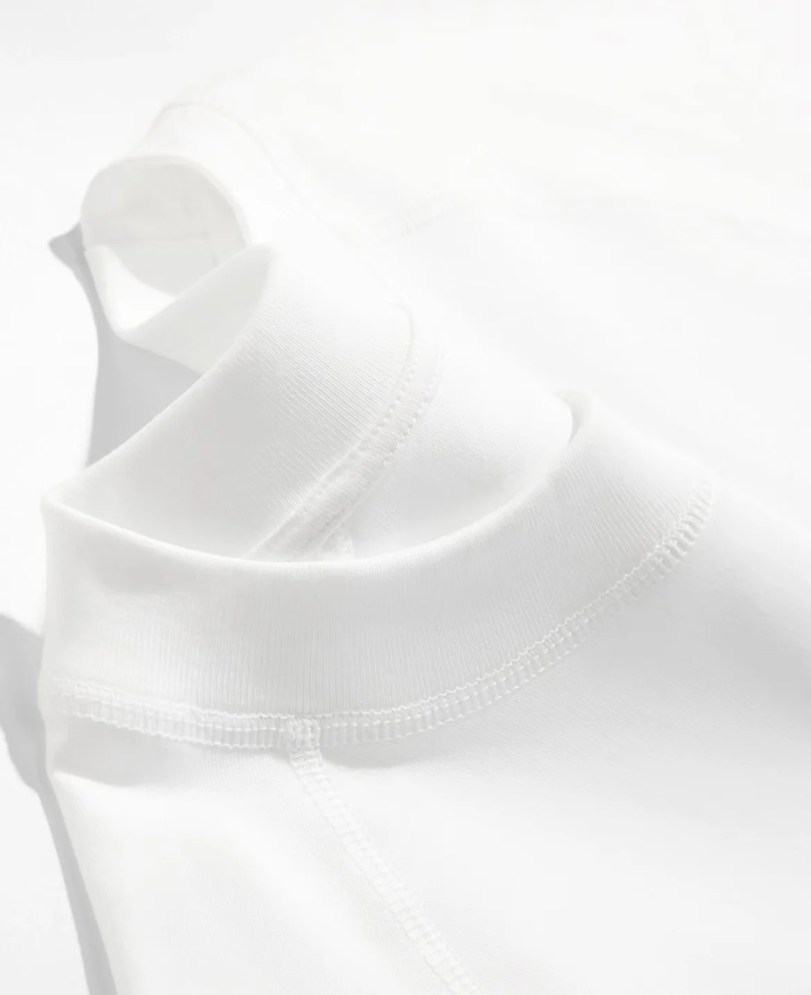 T-Shirt-Design für Innenarchit – Interior Design Graphic Design Bewertung und Preis