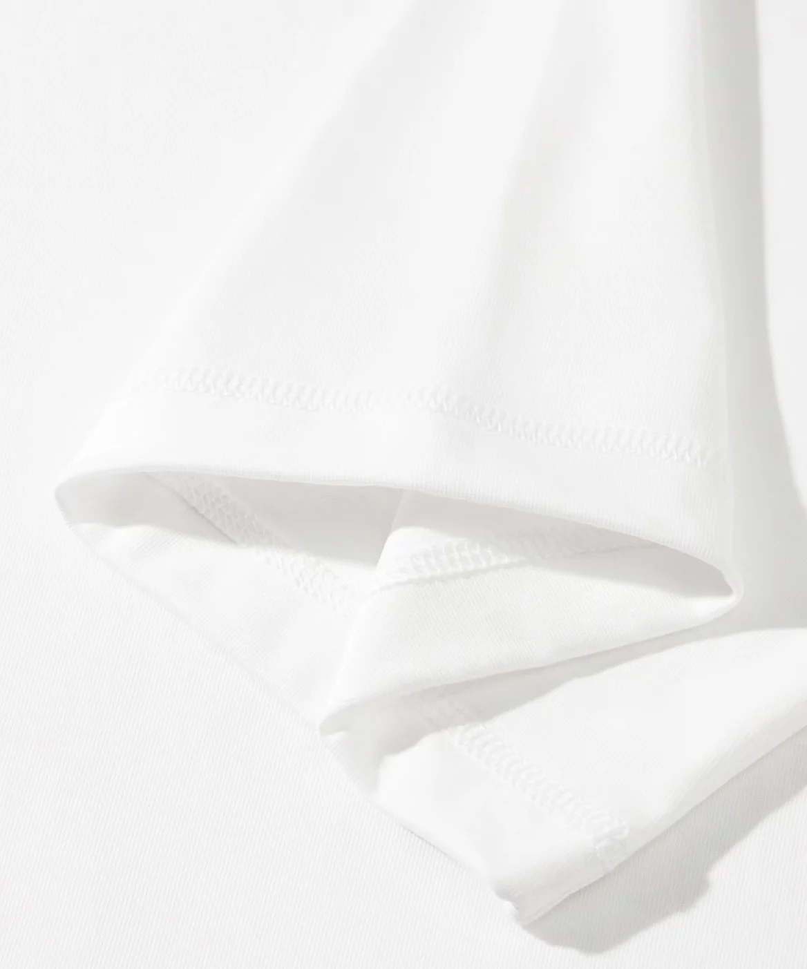 T-Shirt-Design für Innenarchit – Interior Design Graphic Design Bewertung und Preis