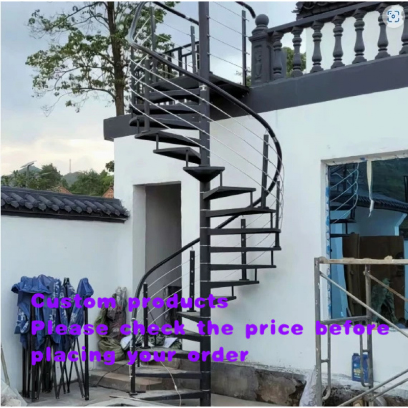 Maßgefertigte Moderne Metalltr – Interior Design Usa Bewertung und Preis