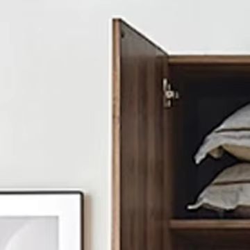 4 x Messing-Flächenbündigmonta – Interior Design Xbox Bewertung und Preis