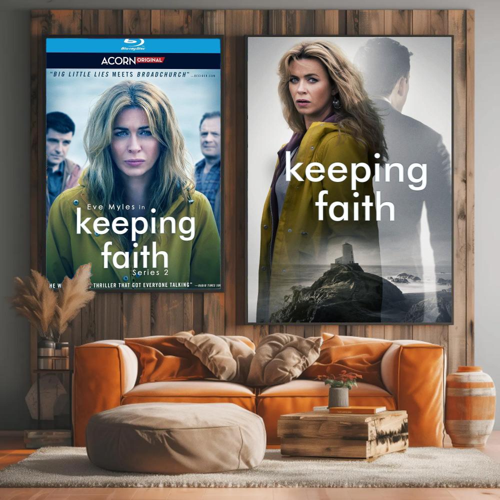 TV-Serie K-Keeping Faith-H Gem – Interior Design Tv Room Bewertung und Preis