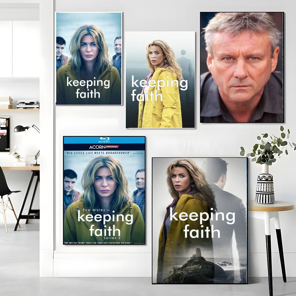 TV-Serie K-Keeping Faith-H Gem – Interior Design Tv Room Bewertung und Preis