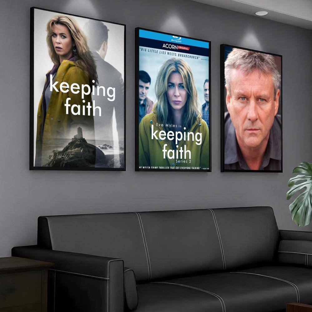 TV-Serie K-Keeping Faith-H Gem – Interior Design Tv Room Bewertung und Preis