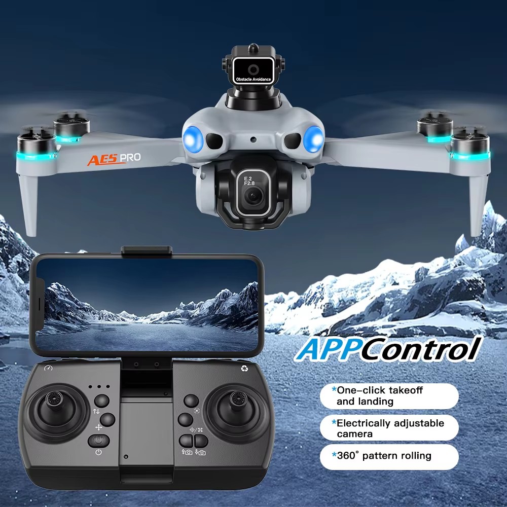 Original AE5Pro Mini HD Kamera – Interior Design Game Bewertung und Preis