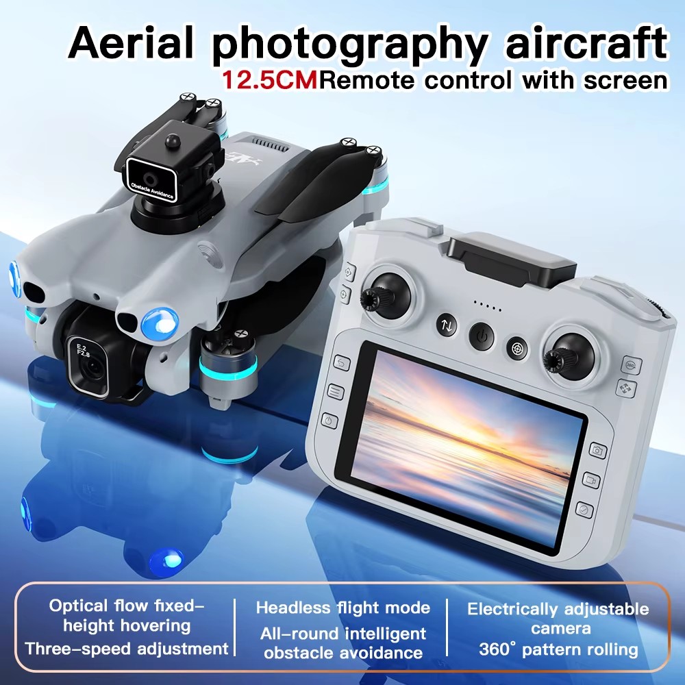 Original AE5Pro Mini HD Kamera – Interior Design Game Bewertung und Preis