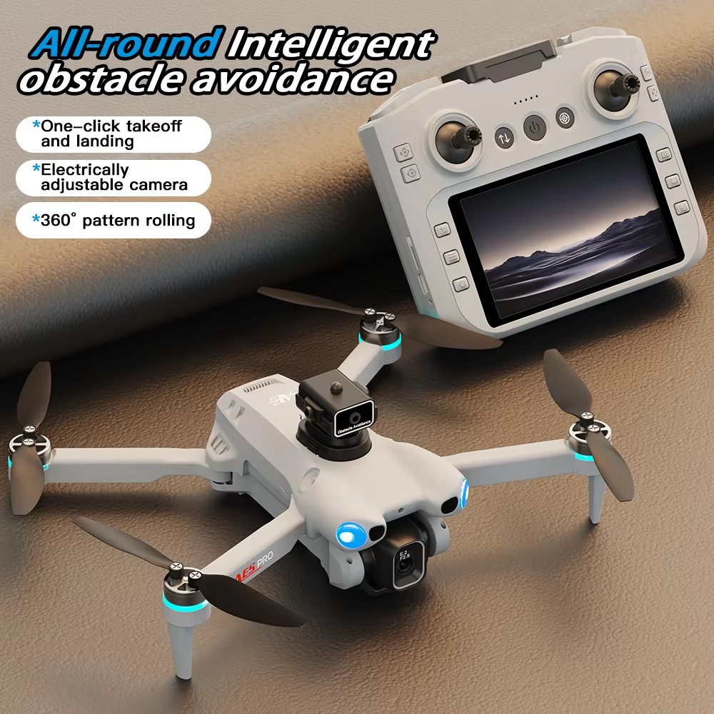 Original AE5Pro Mini HD Kamera – Interior Design Game Bewertung und Preis