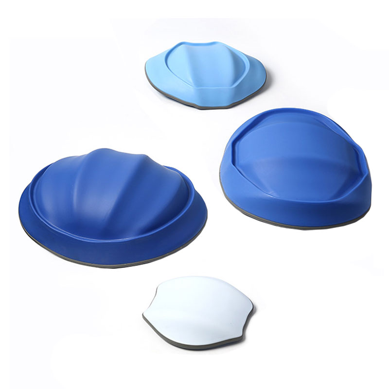 Balance Stepping Stones Kinder – Interior Design Game Bewertung und Preis