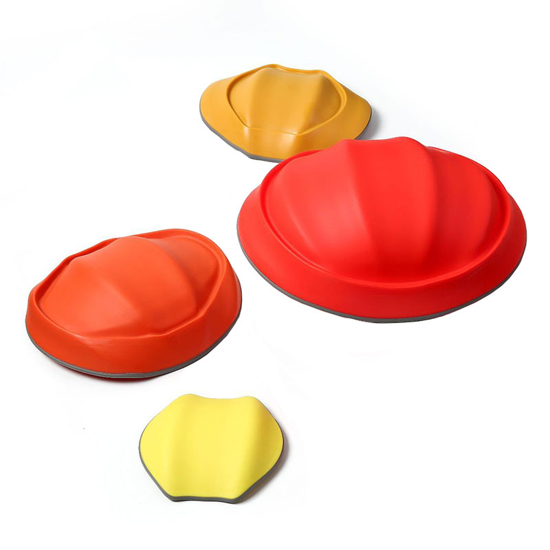 Balance Stepping Stones Kinder – Interior Design Game Bewertung und Preis
