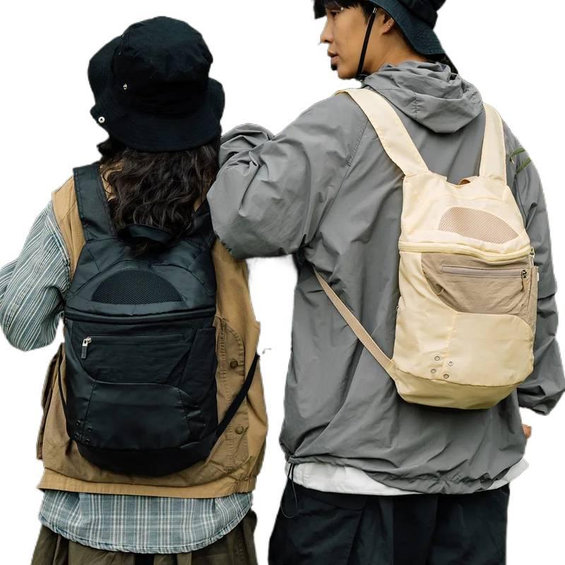 Herren Outdoor Wanderrucksack  – Interior Design Usa Bewertung und Preis