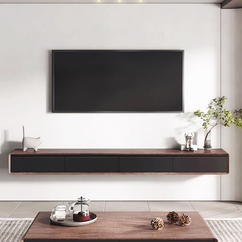 Luxuriöse TV-Ständer im Aesthe – Interior Design Tv Room Bewertung und Preis
