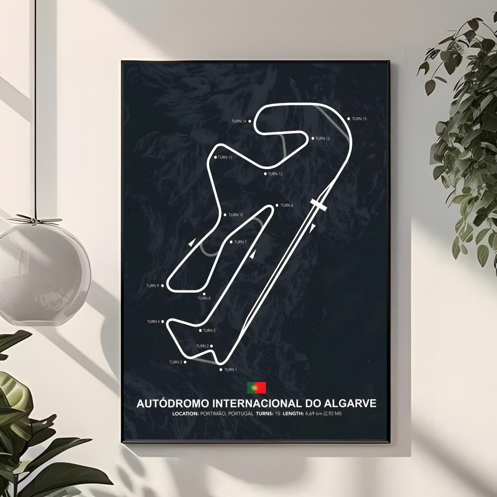 Technisches Grafik-Poster mit  – Interior Design Graphic Design Bewertung und Preis
