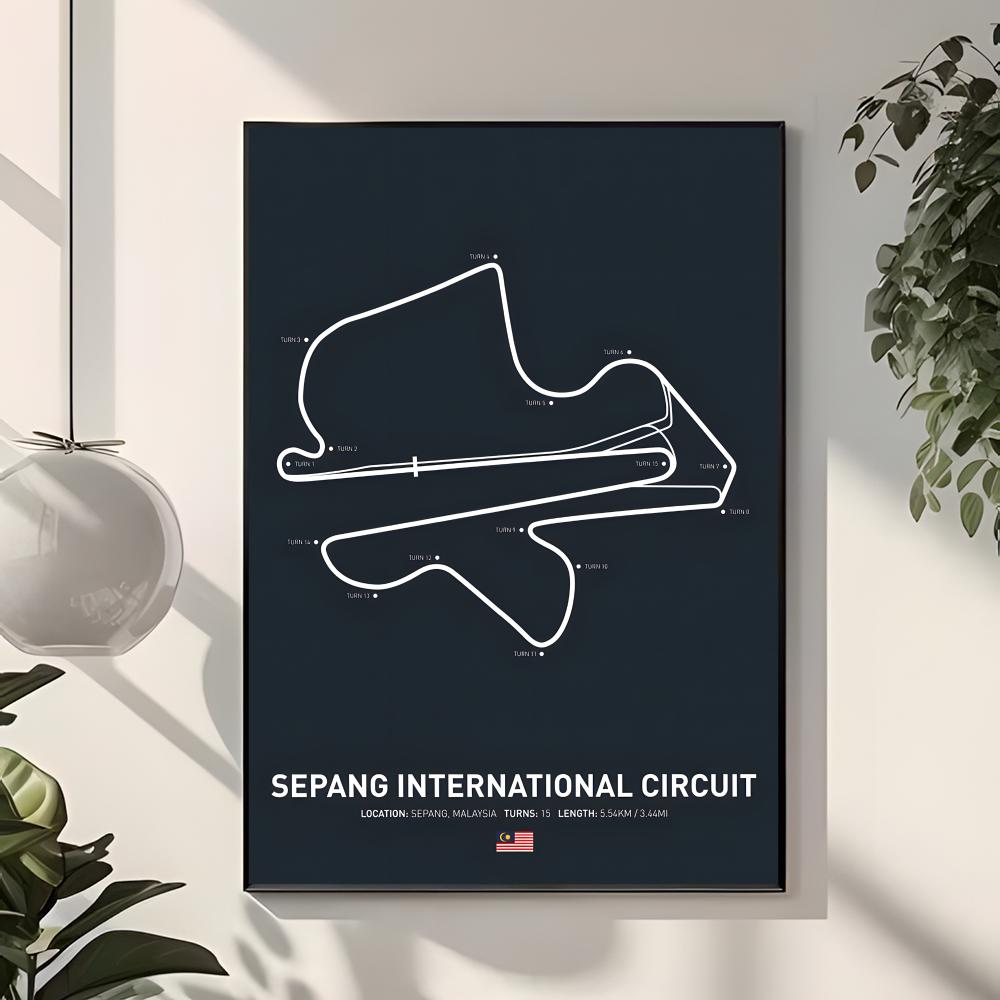 Technisches Grafik-Poster mit  – Interior Design Graphic Design Bewertung und Preis