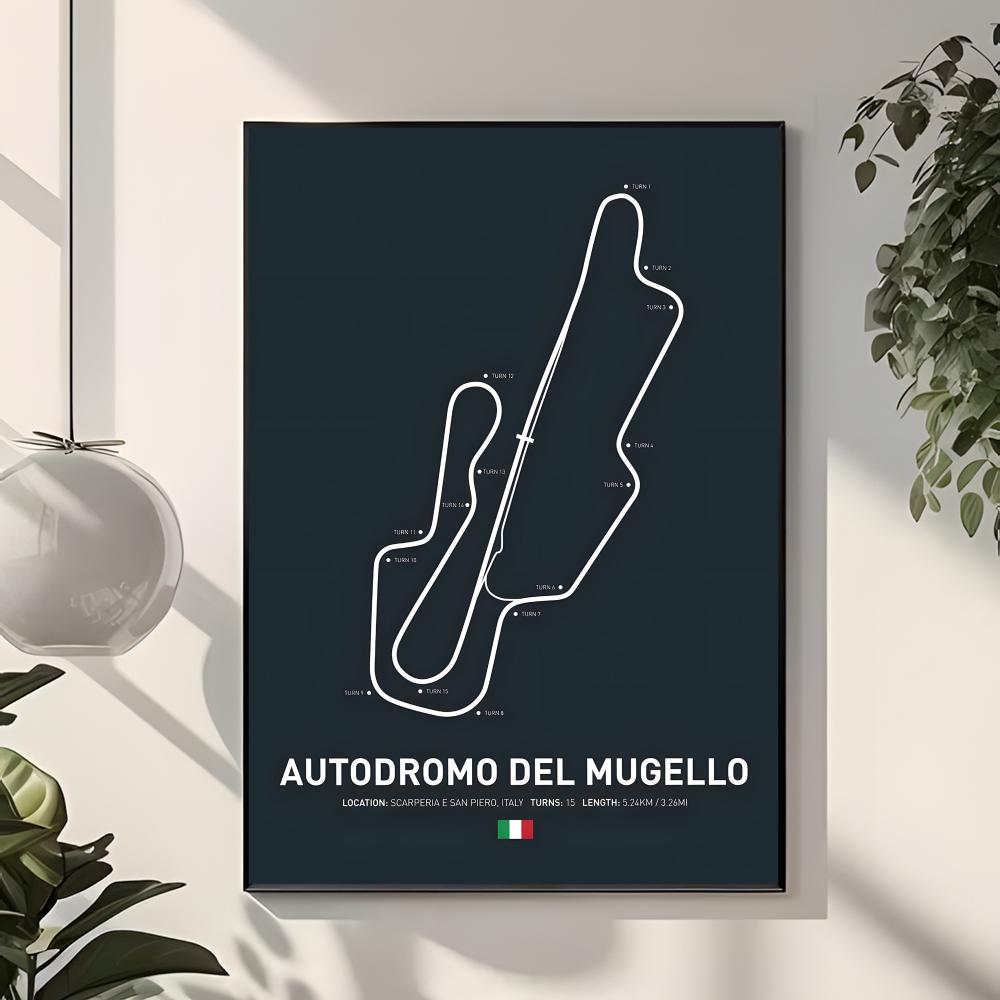 Technisches Grafik-Poster mit  – Interior Design Graphic Design Bewertung und Preis