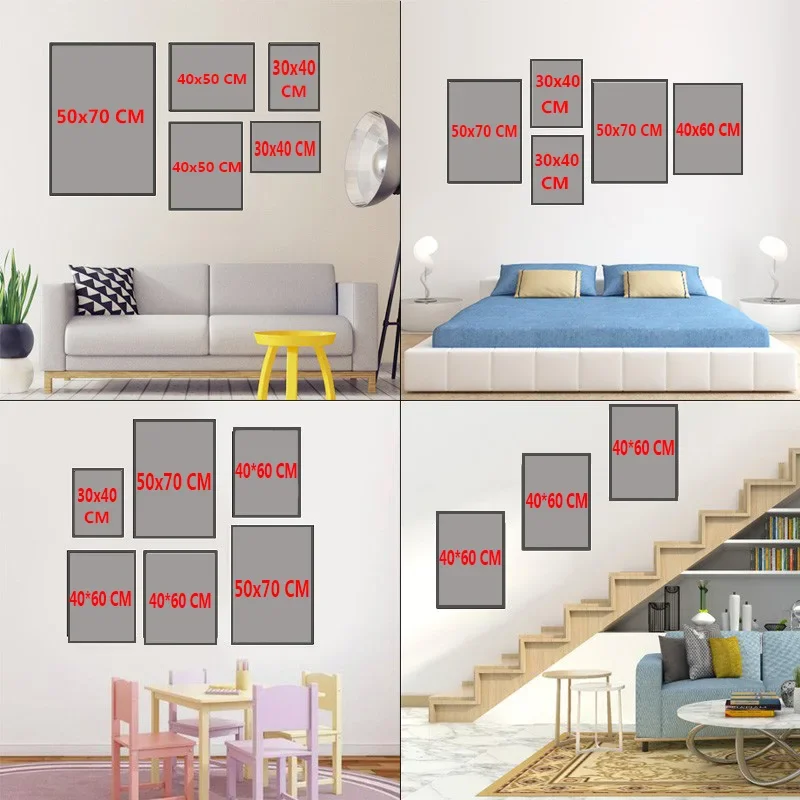 One Day at a Time, inspirieren – Interior Design Usa Bewertung und Preis