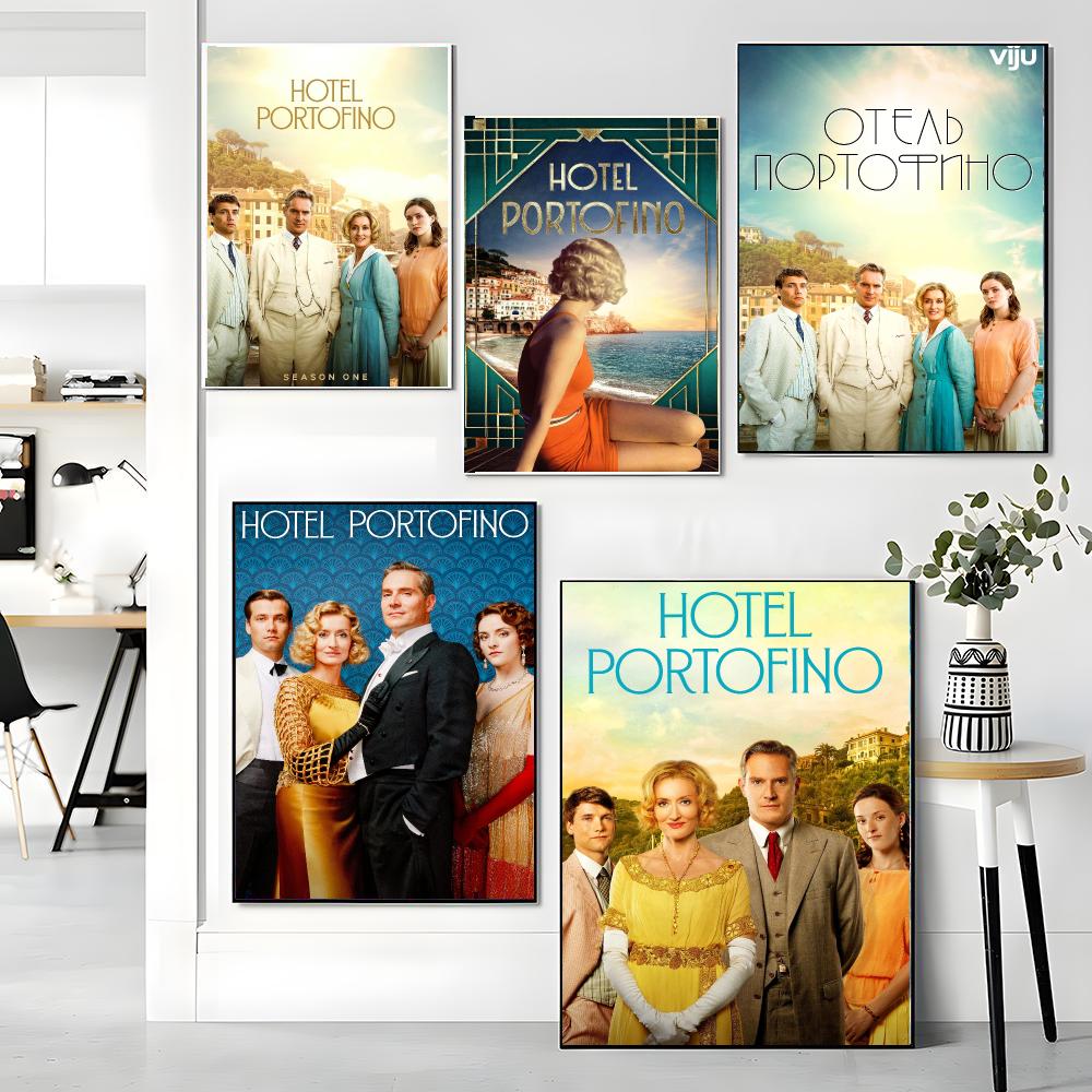 TV-Serie H-Hotel Portofino-O G – Interior Design Tv Room Bewertung und Preis