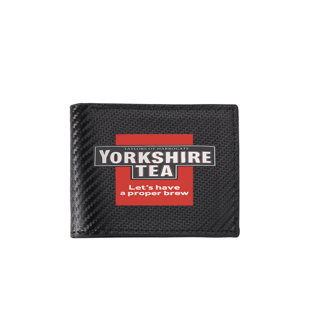 Yorkshire Tea Let's Have A Pro – Interior Design Yorkshire Bewertung und Preis