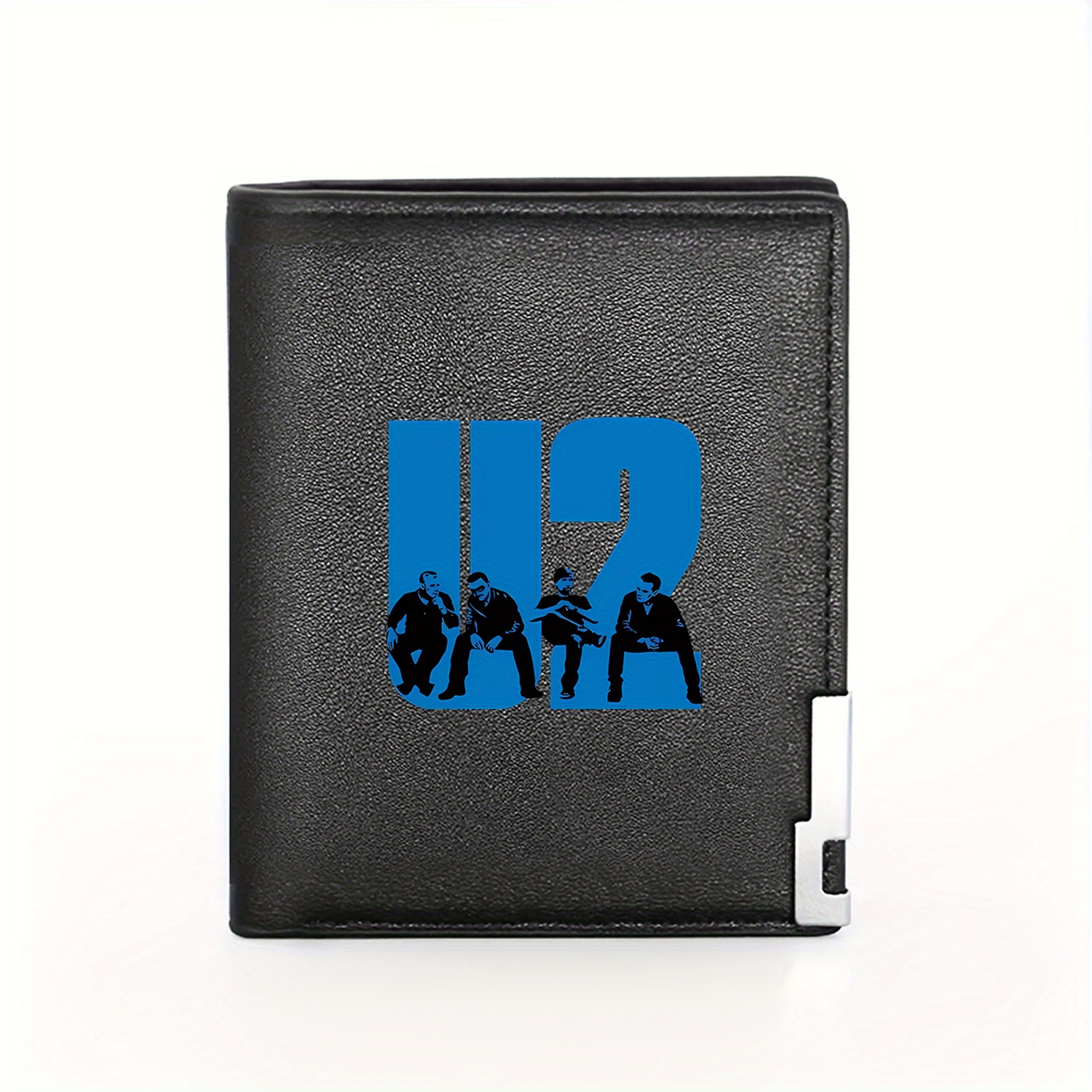U2-Band-Silhouette, grafisches – Interior Design Graphic Design Bewertung und Preis