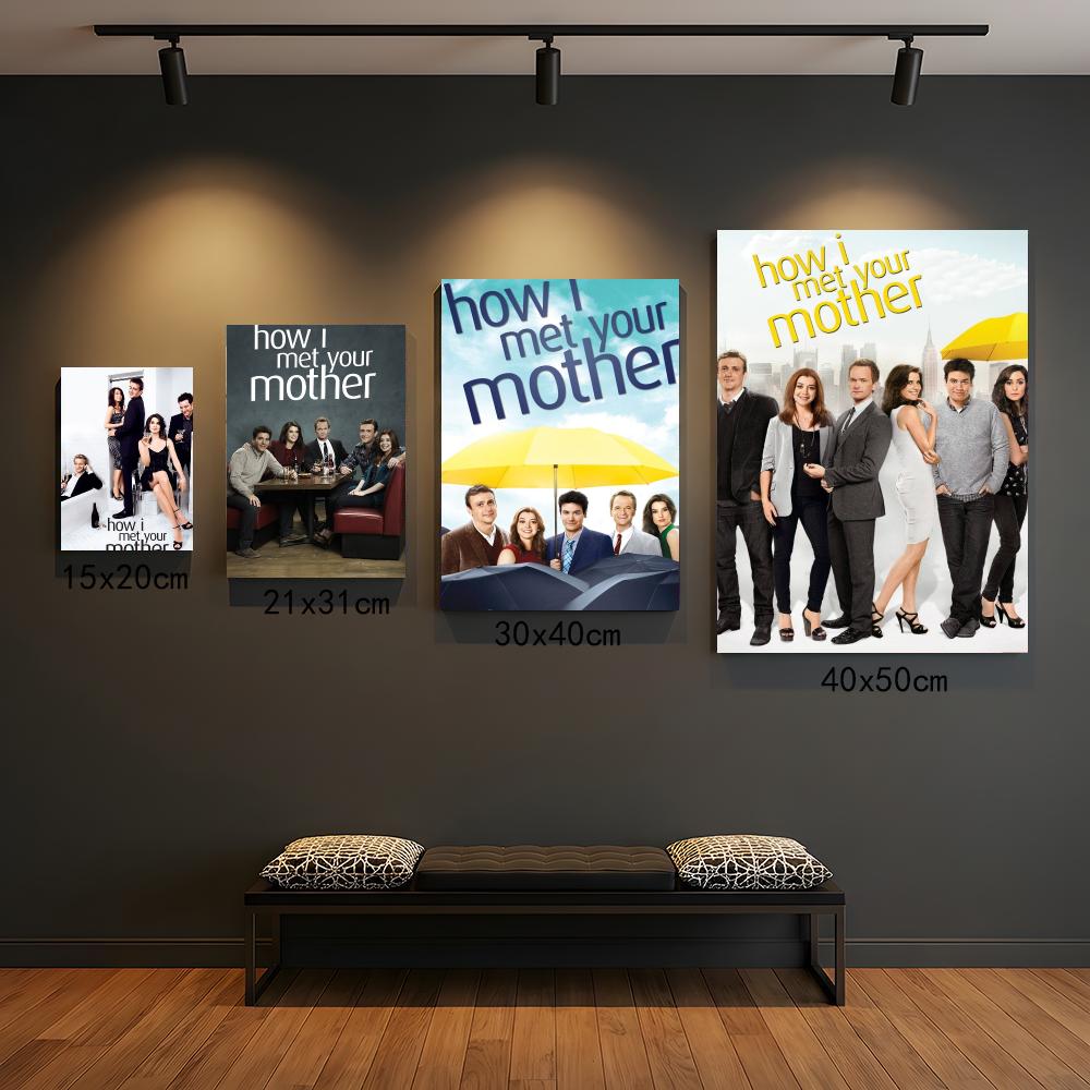 TV-Serie H-How I Met Your Moth – Interior Design Tv Room Bewertung und Preis
