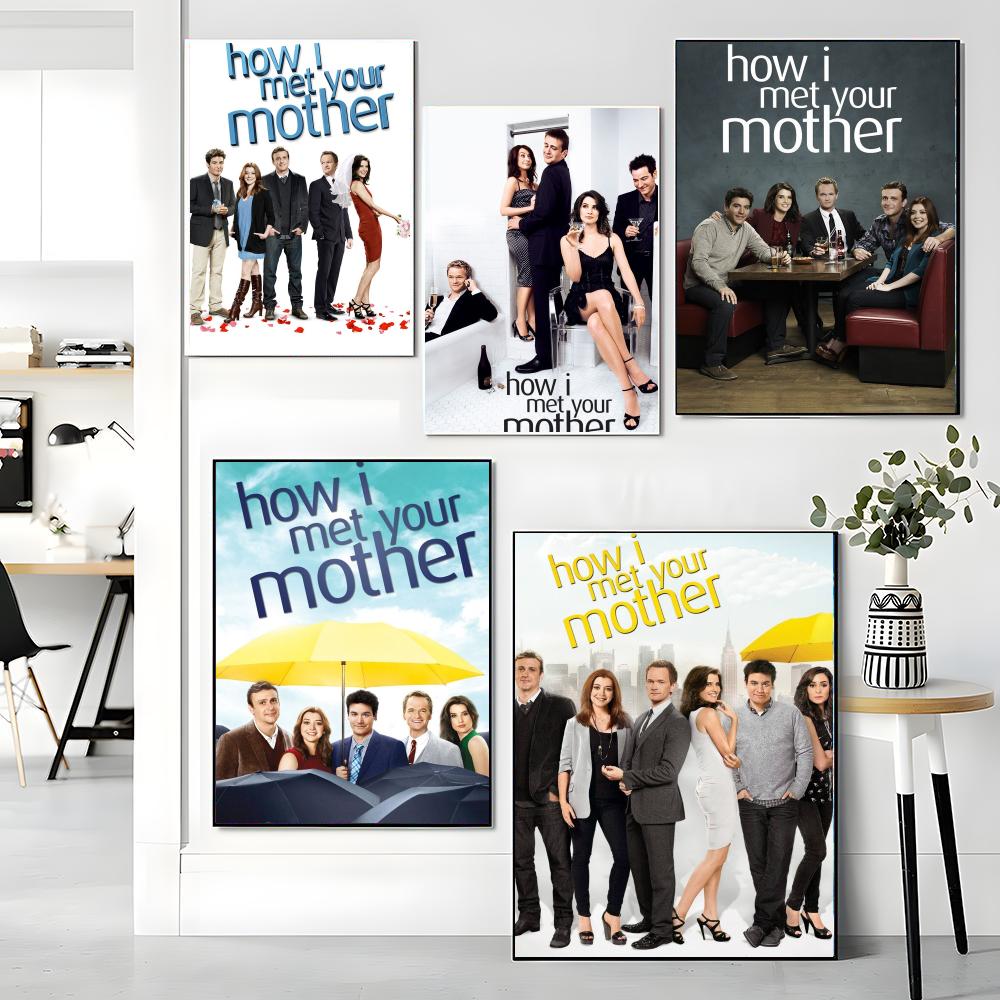 TV-Serie H-How I Met Your Moth – Interior Design Tv Room Bewertung und Preis