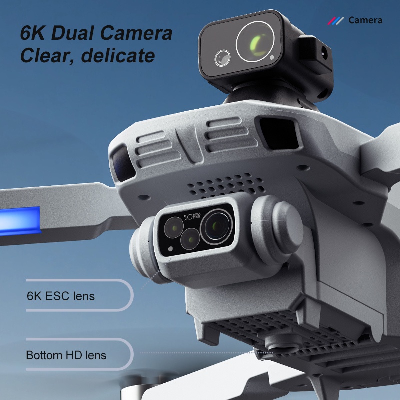 F8 MAX GPS-Drohne, professione – Interior Design Game Bewertung und Preis