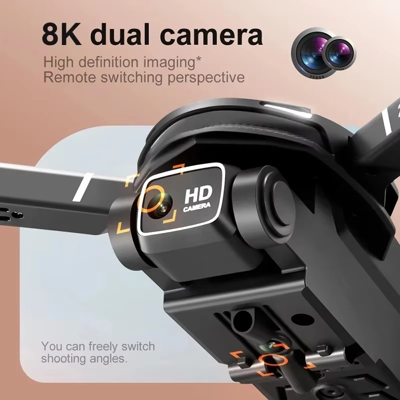 Neue V88 8K GPS Professionelle – Interior Design Game Bewertung und Preis