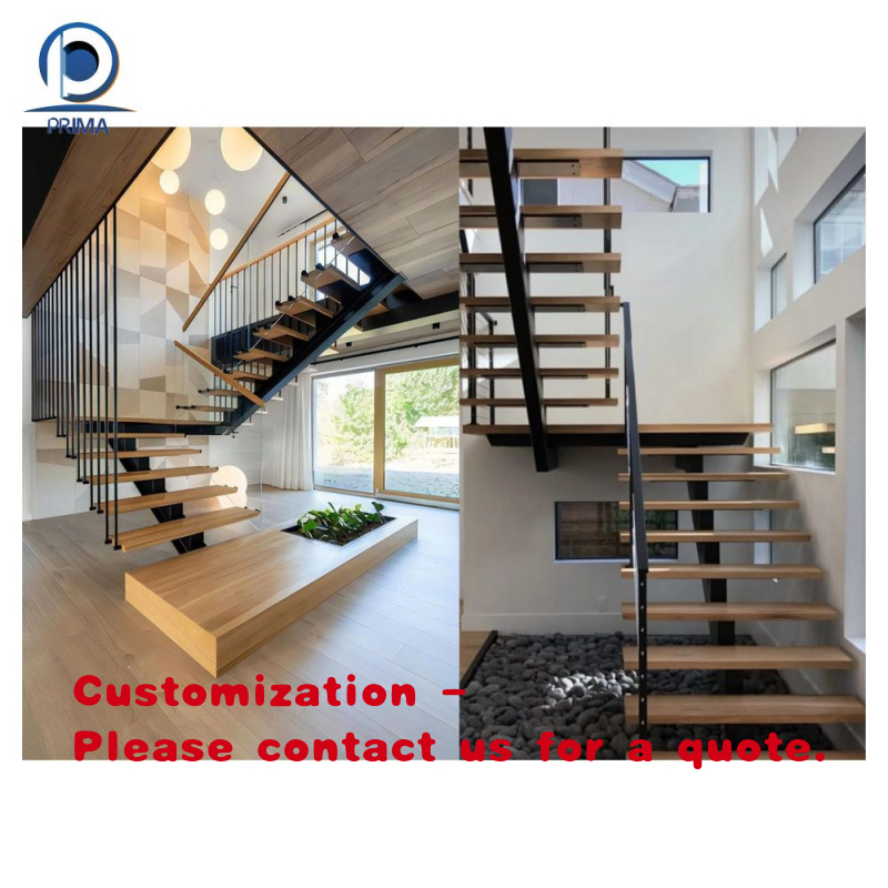 Maßgefertigte Moderne Innentre – Interior Design Usa Bewertung und Preis