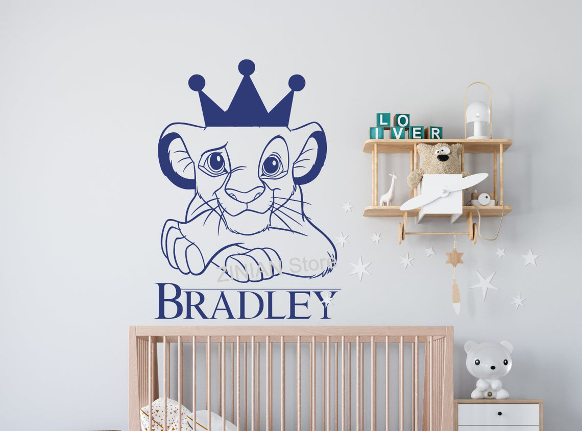 Personalisierter Kindername De – Interior Design Quotes Bewertung und Preis
