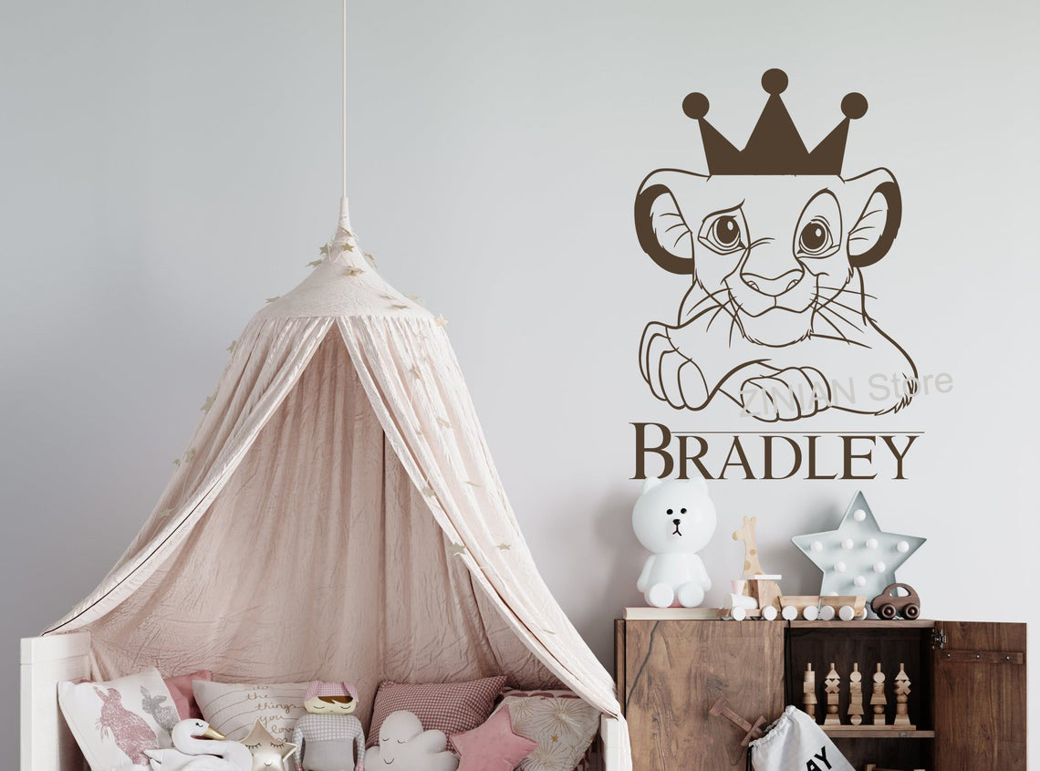 Personalisierter Kindername De – Interior Design Quotes Bewertung und Preis