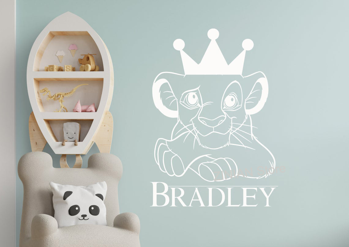 Personalisierter Kindername De – Interior Design Quotes Bewertung und Preis